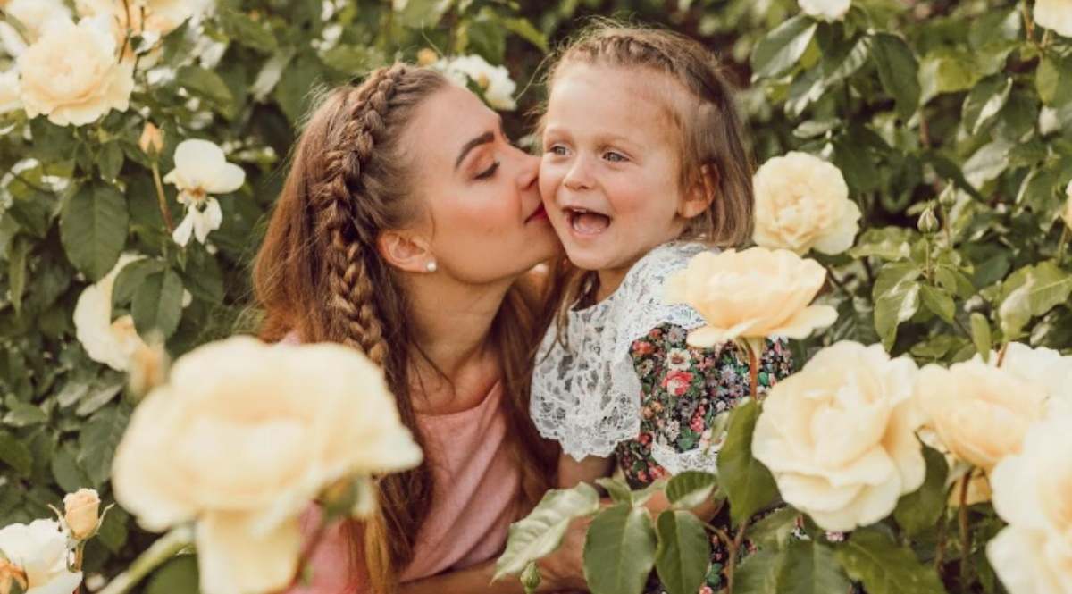 belleza-madres1200.jpg