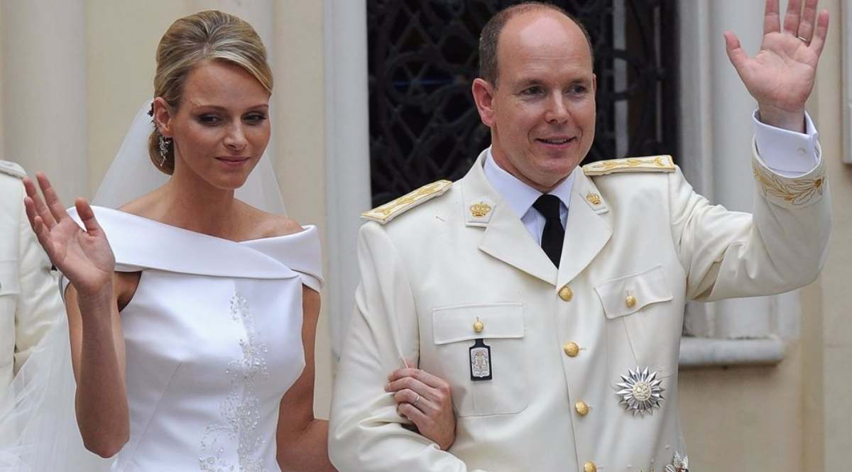 charlene-alberto-monaco-boda
