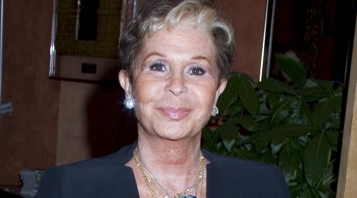 lina-morgan