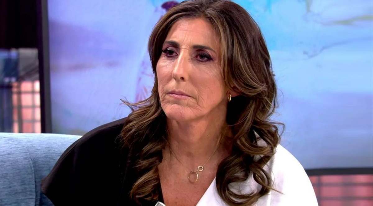 paz-padilla-seria1200.jpg