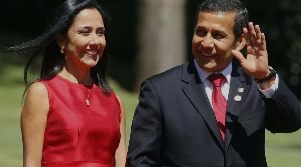 nadine-dama-peruana