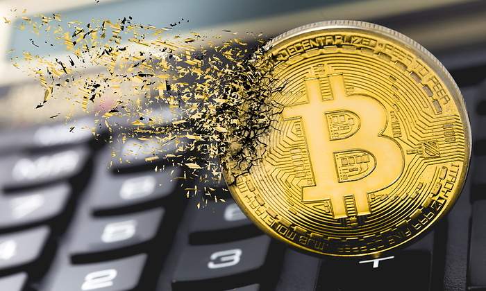 bitcoin-desintegracion.jpg