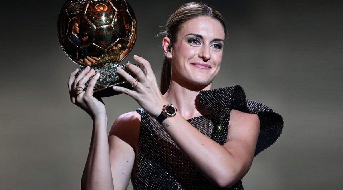 alexia-putellas-balon1200.jpg