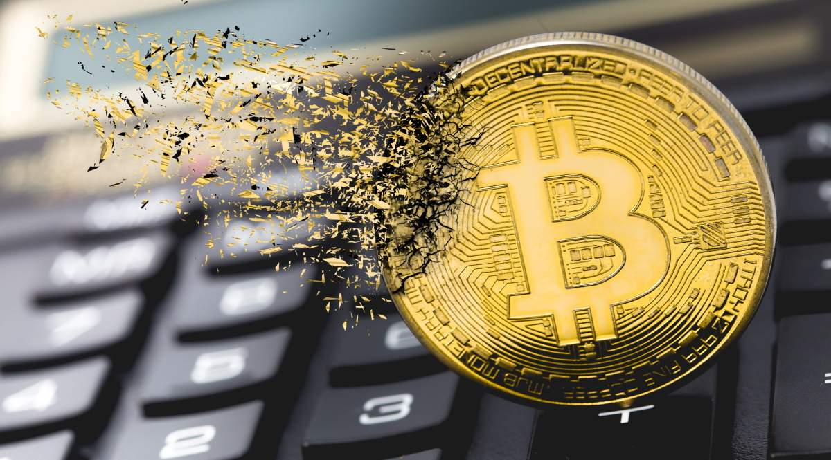 bitcoin-desintegracion.jpg