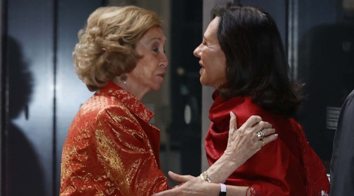 reina-sofia-botin