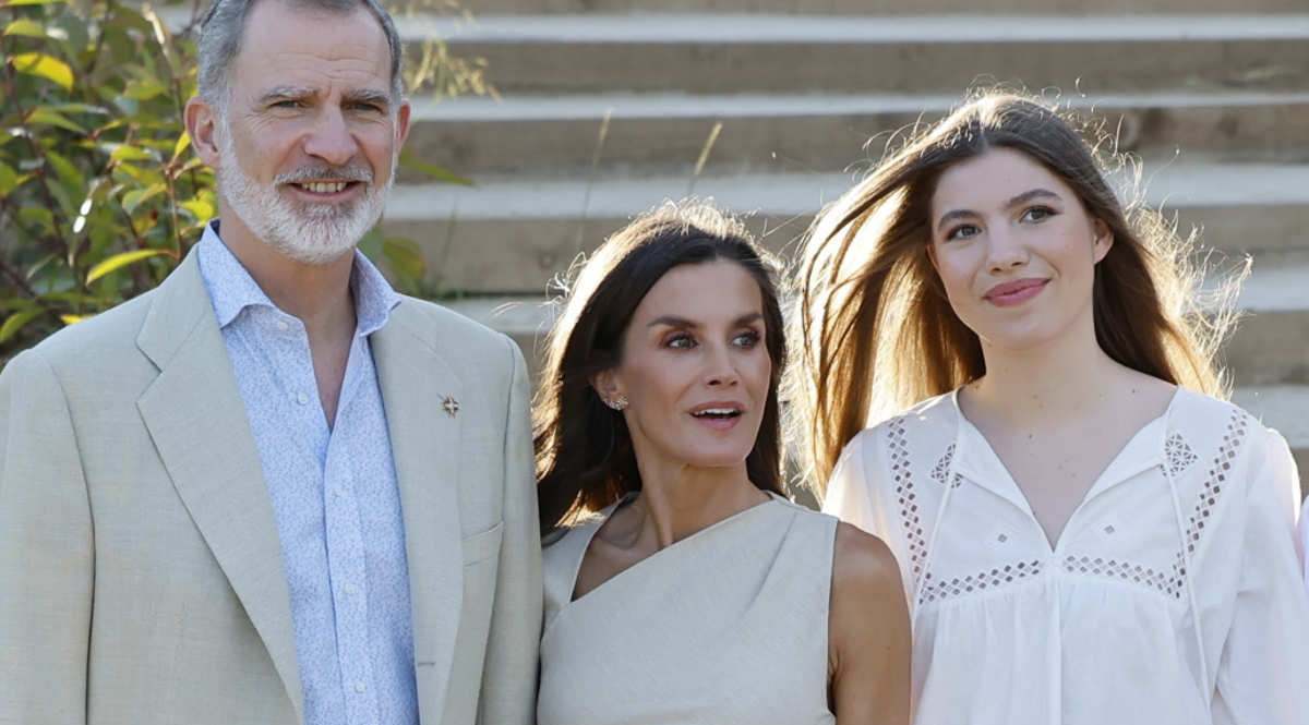 reyes-hija-sofia