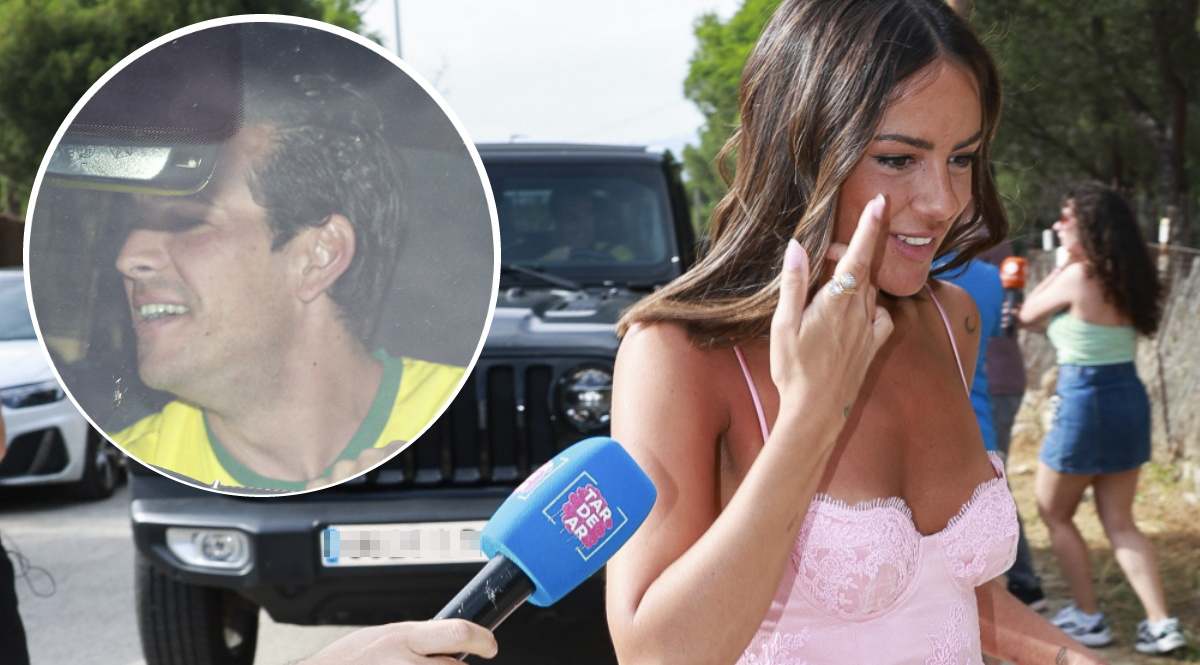 melyssa-pinto-mario-casas