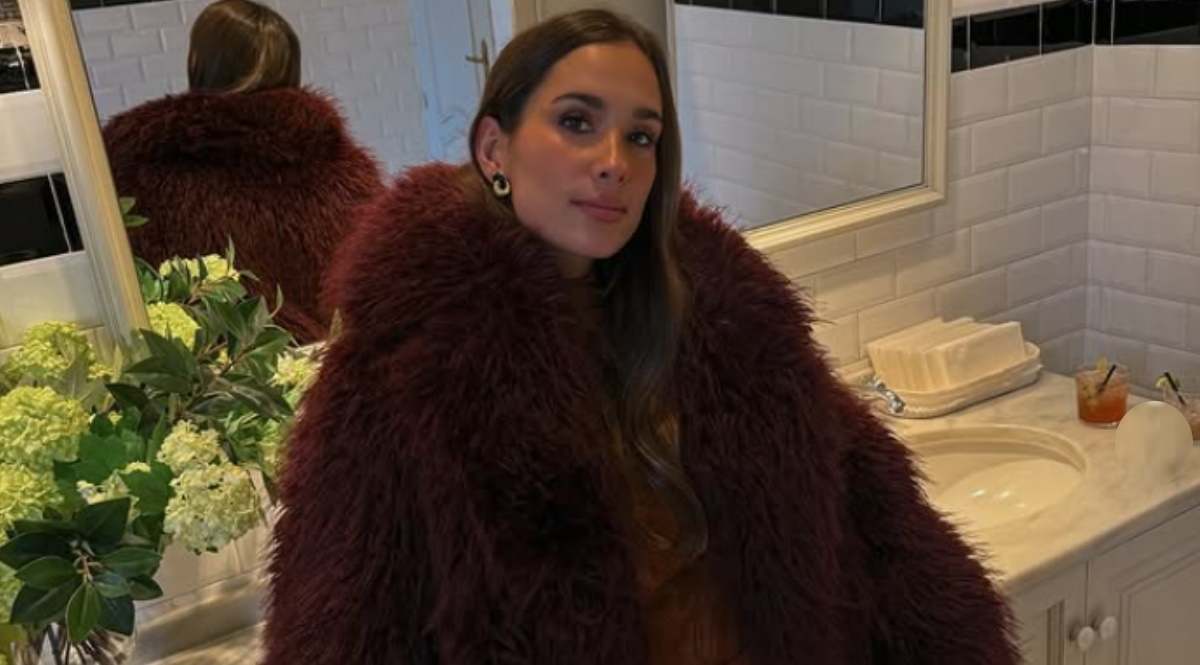 maria-pombo-plumas