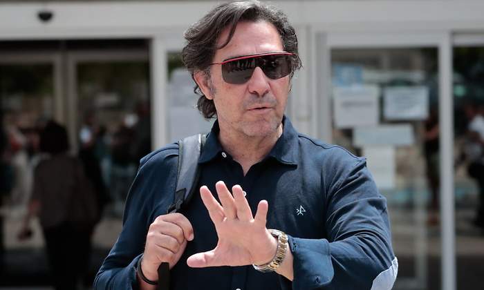 luis-lorenzo-colillas1200.jpg