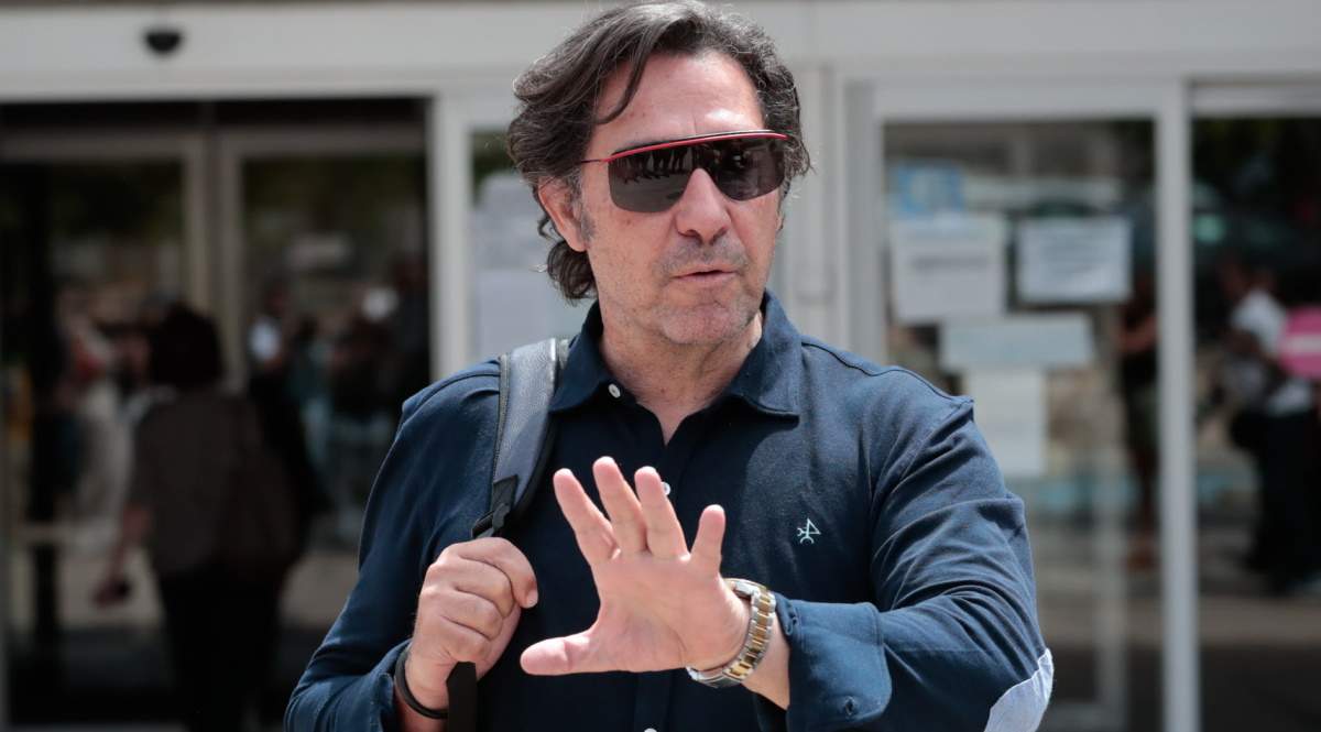 luis-lorenzo-colillas1200.jpg