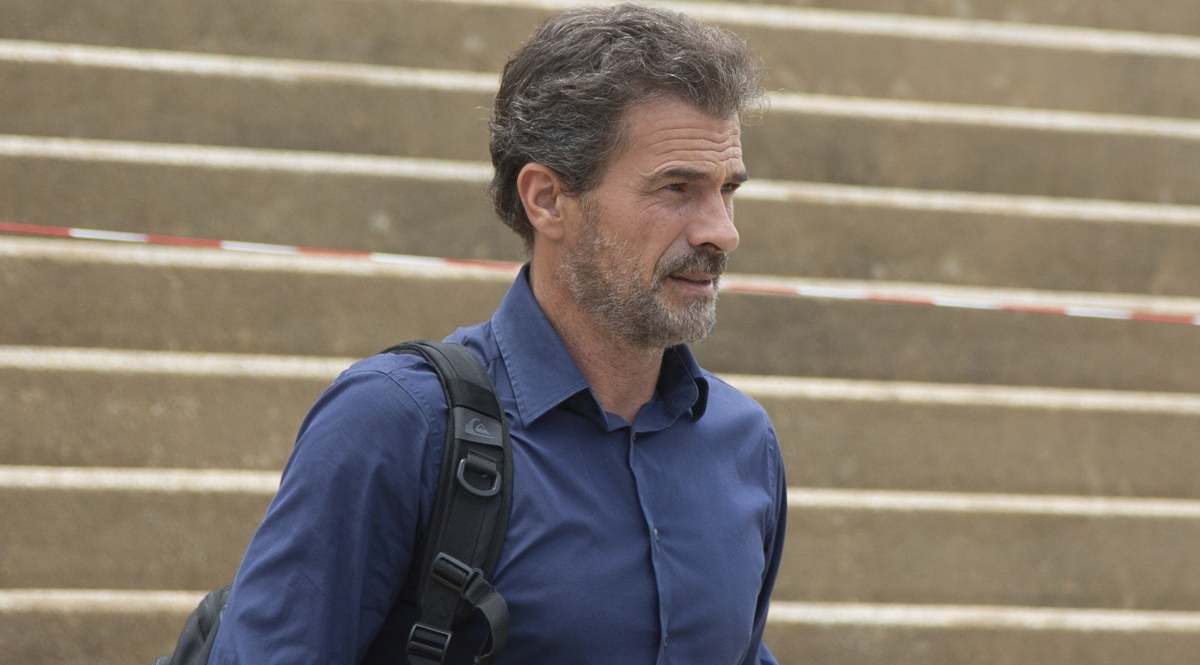 rodolfo-sancho-corte