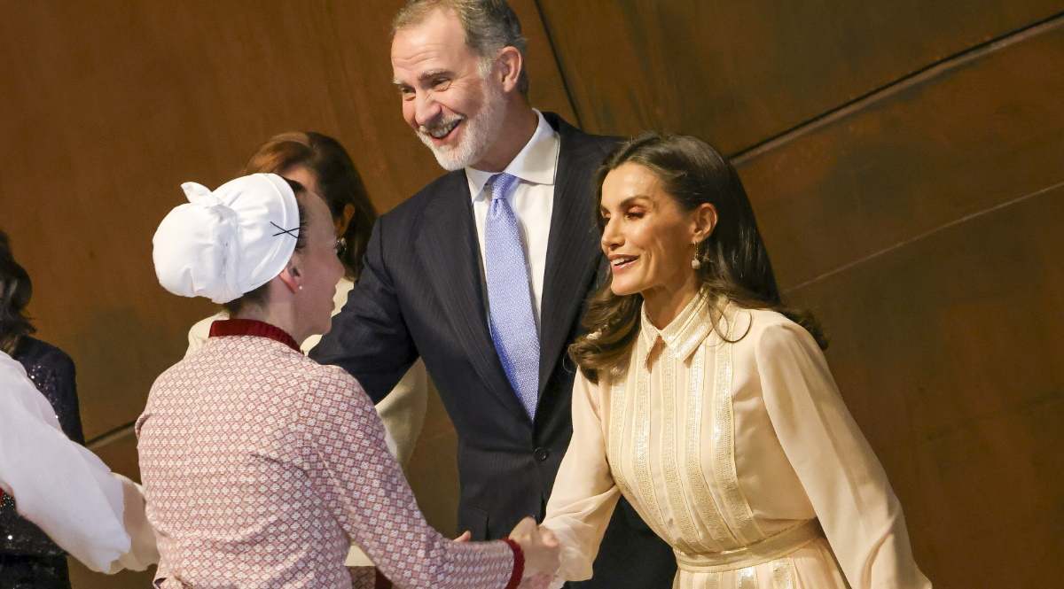 letizia-felipe-opera