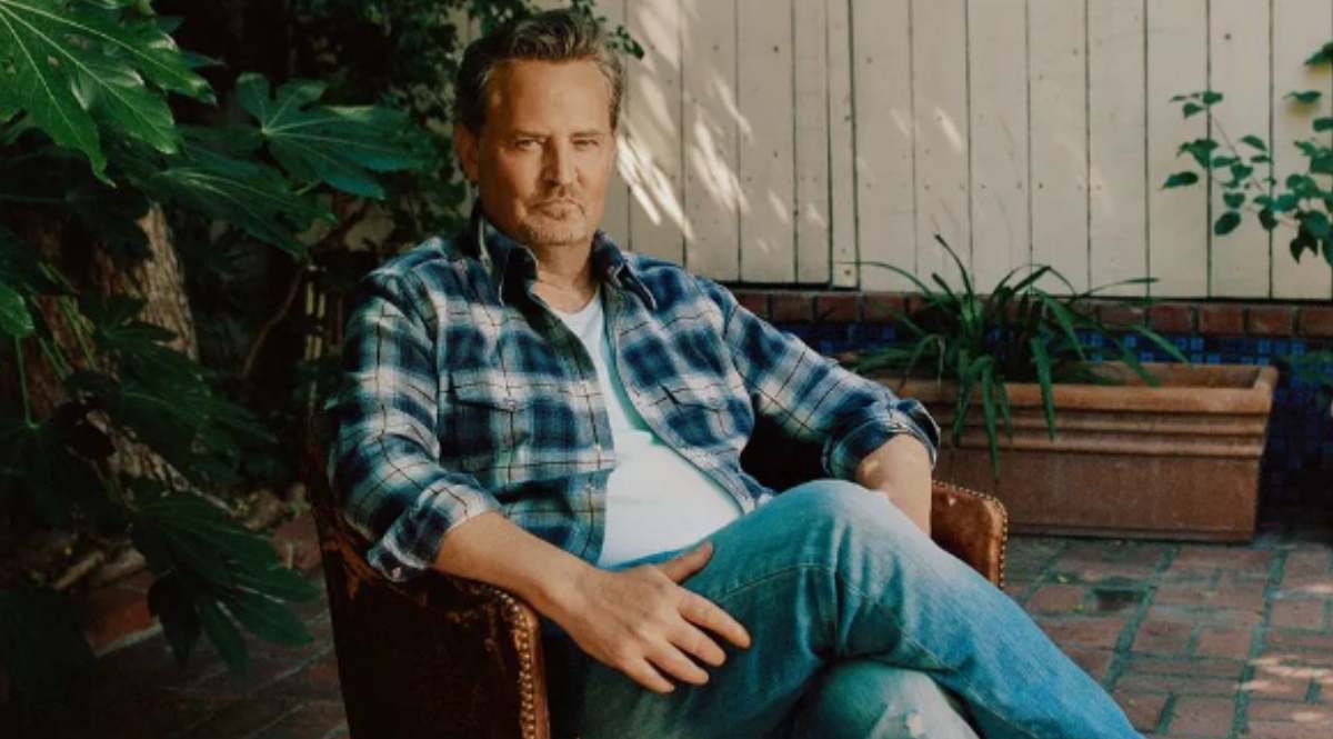 matthew-perry-1200.jpg