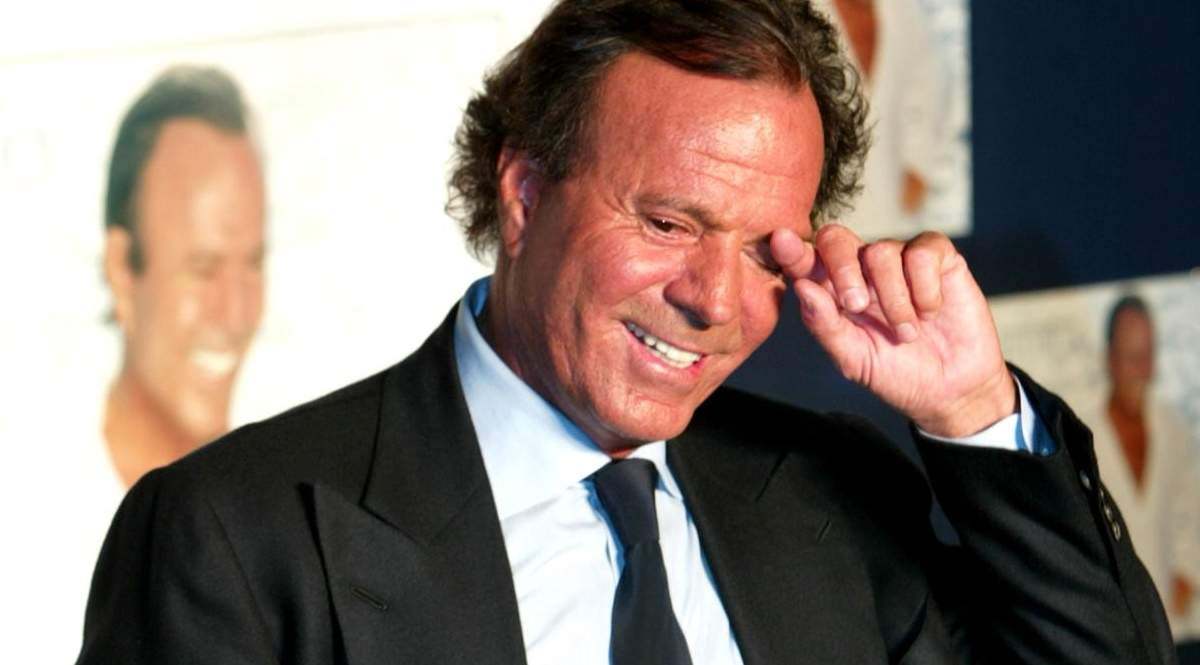 julio-iglesias-memorias-1200.jpg