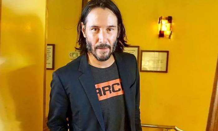 keanu-reeves-jerez-buena1200.jpg