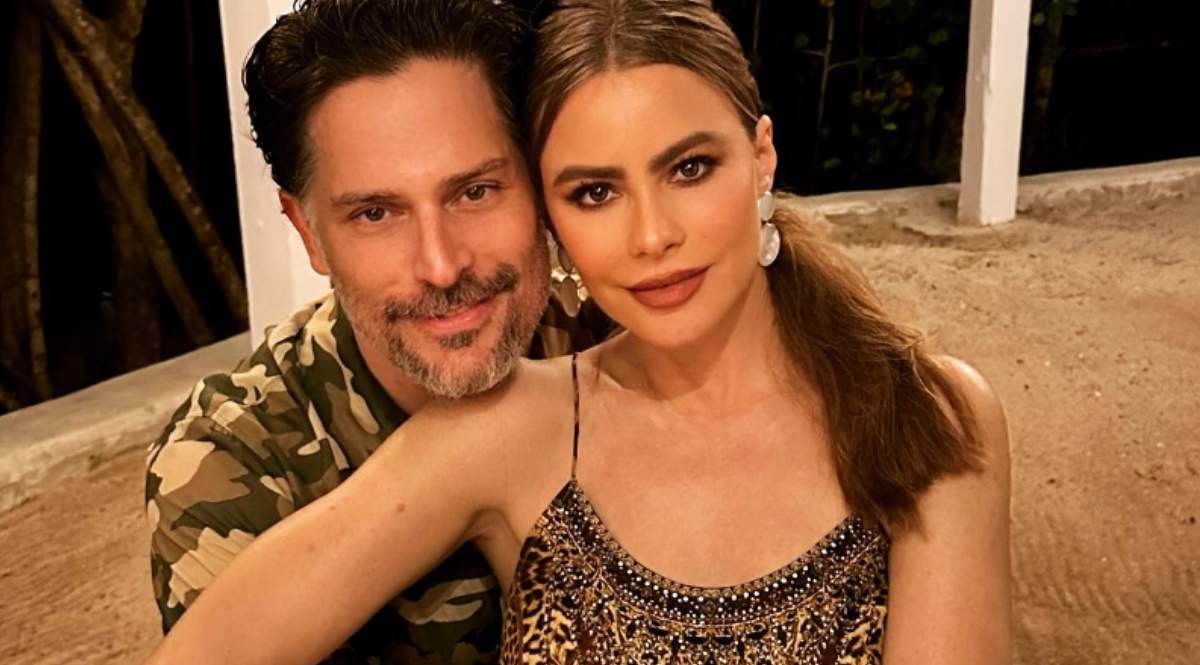 sofia-vergara-joe-1200.jpg