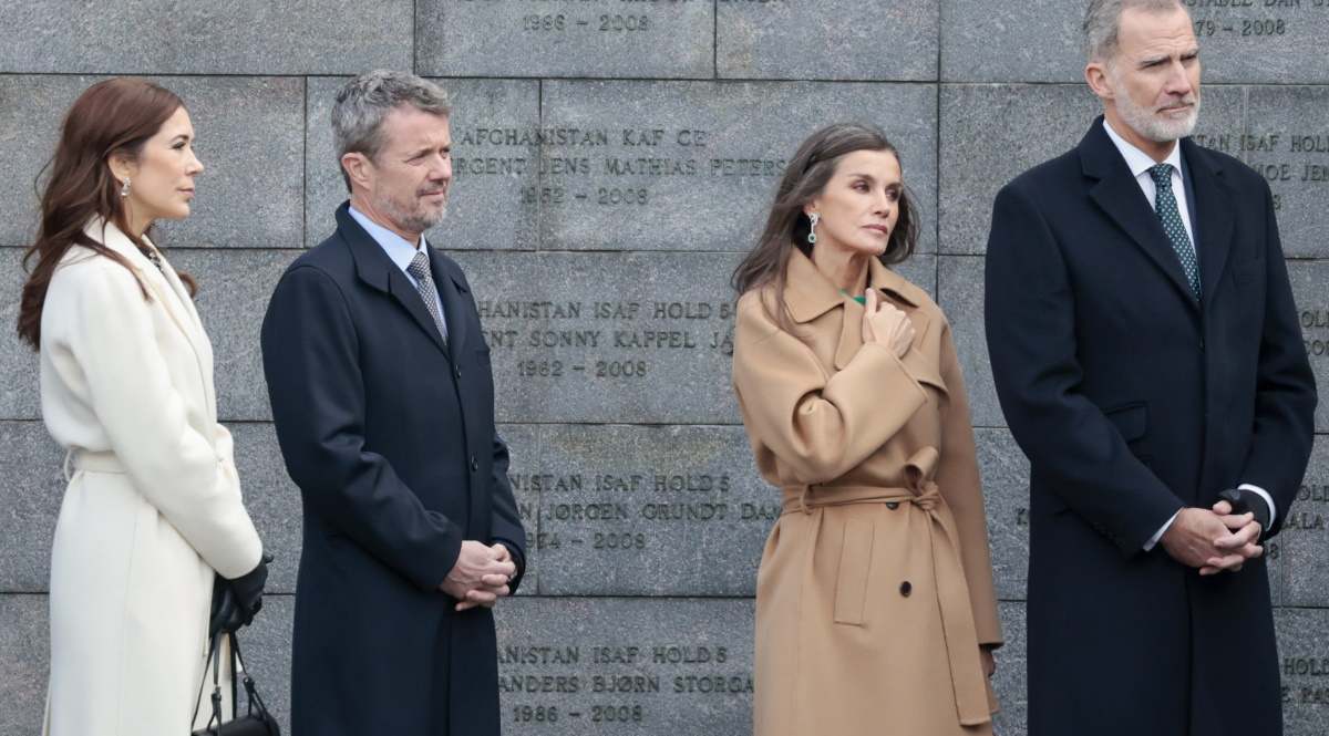 federico-mary-leti-felipe-1200.jpg
