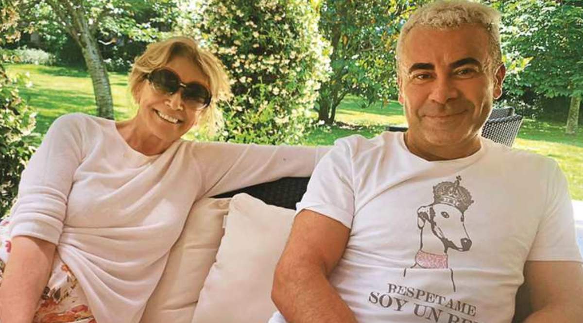 jorgeja-mila-criticas1200.jpg