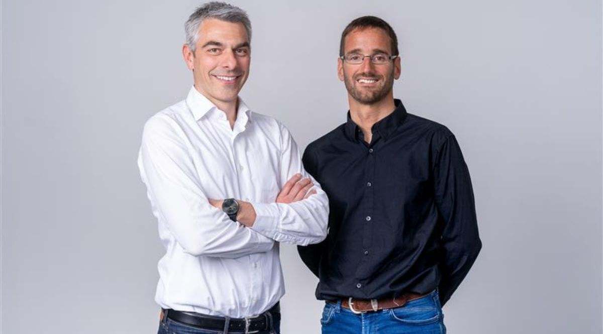 equipo_hilo.jpg