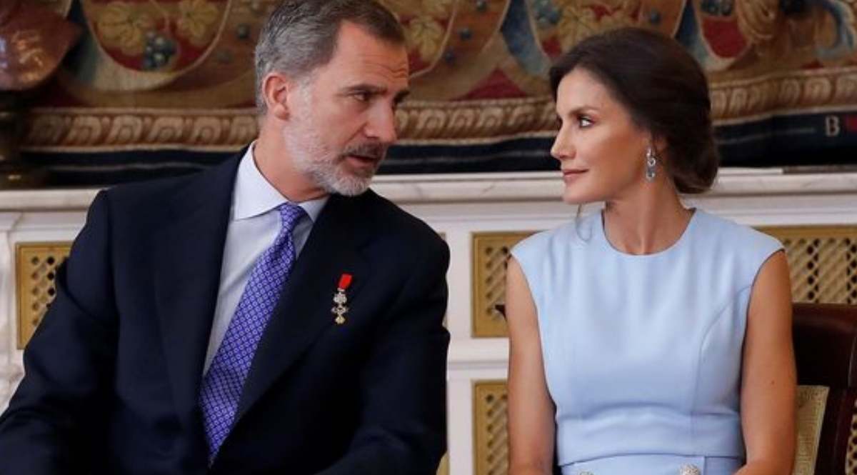 felipe-letizia-1200.jpg