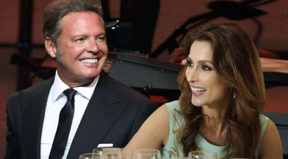 paloma-cuevas-luismiguel-ok1200.jpg