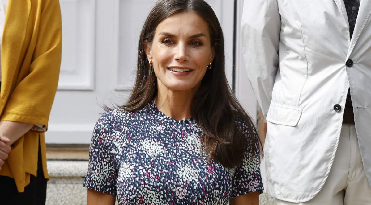 letizia-zarzuela1200.jpg
