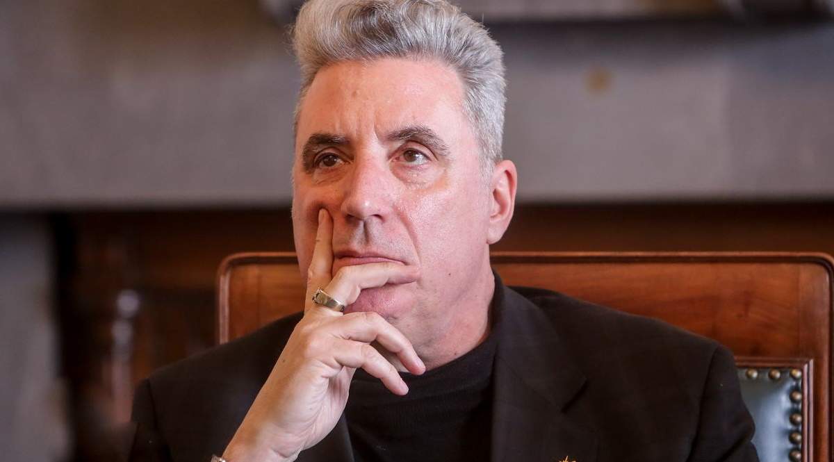 loquillo-enfermo1200.jpg