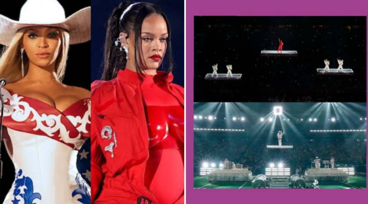 beyonce-rihanna-plagio