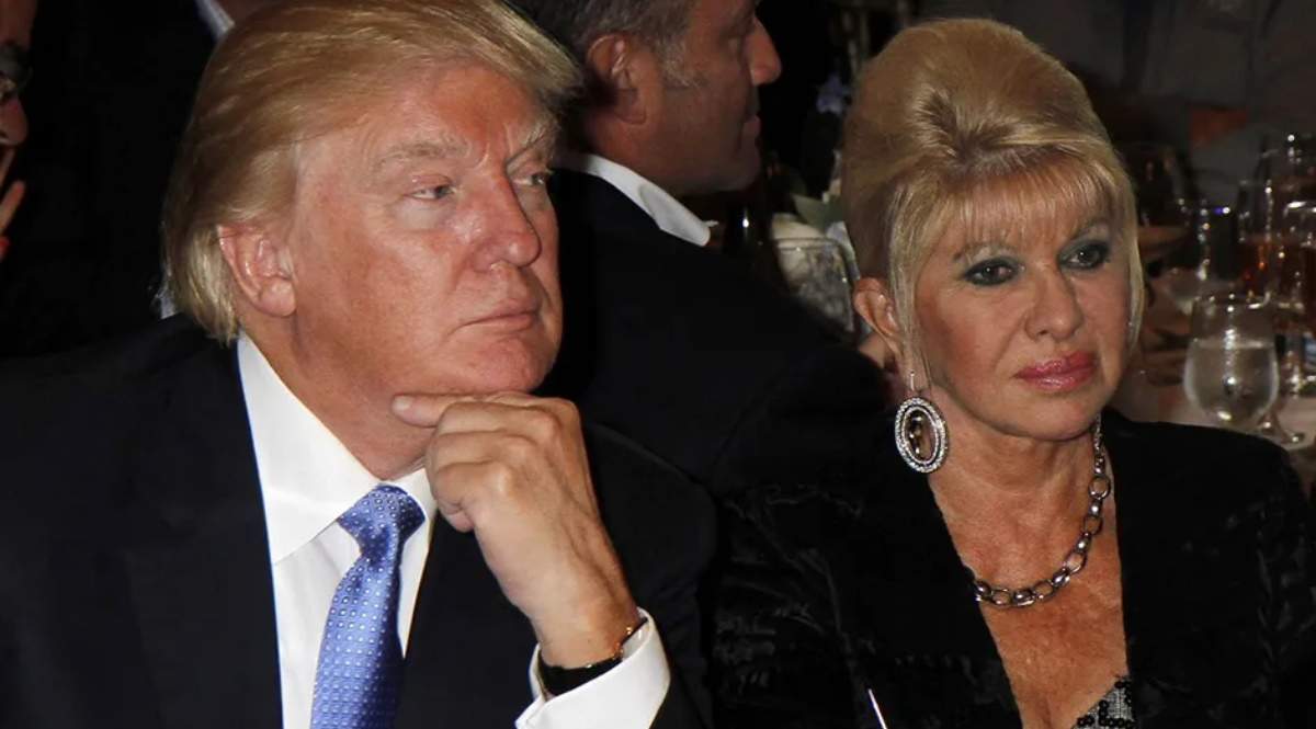 donald-trump-ivana1200.jpg