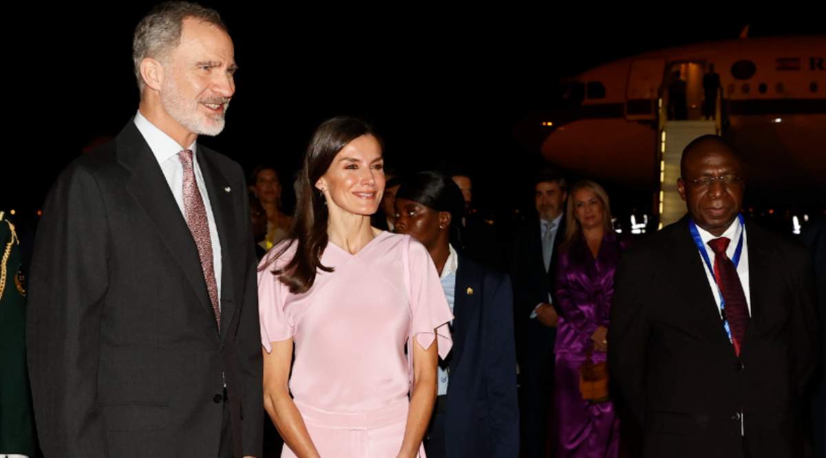 letizia-felipe-angola1200.jpg
