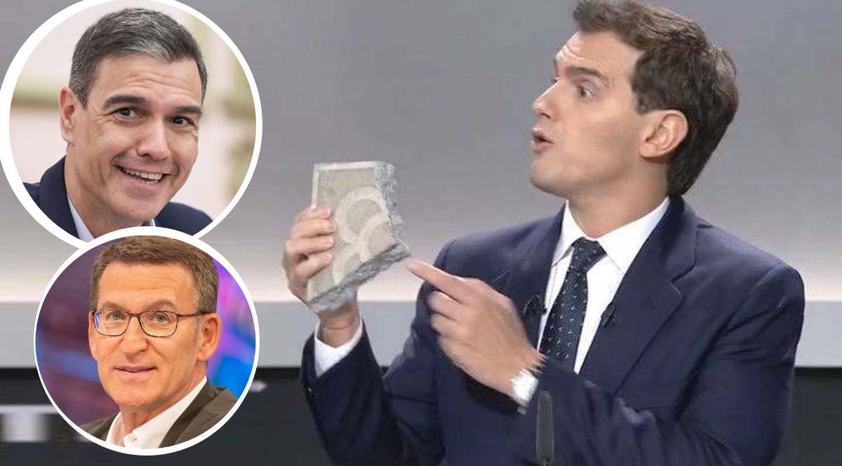 albert-rivera-sanchez-feijoo-1200.jpg