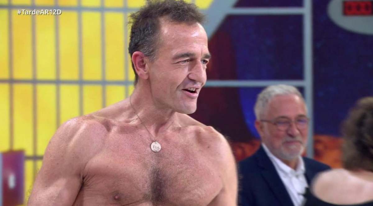 alessandro-lequio-pecho-buena1200.jpg