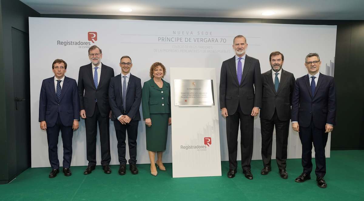 Felipe_VI_inauguracion_sede_Registradores.jpg