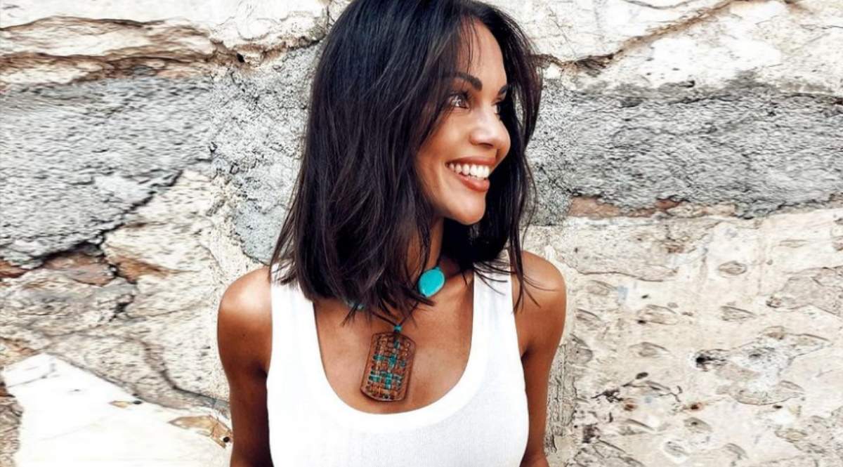 lara-alvarez-exigencias1200.jpg