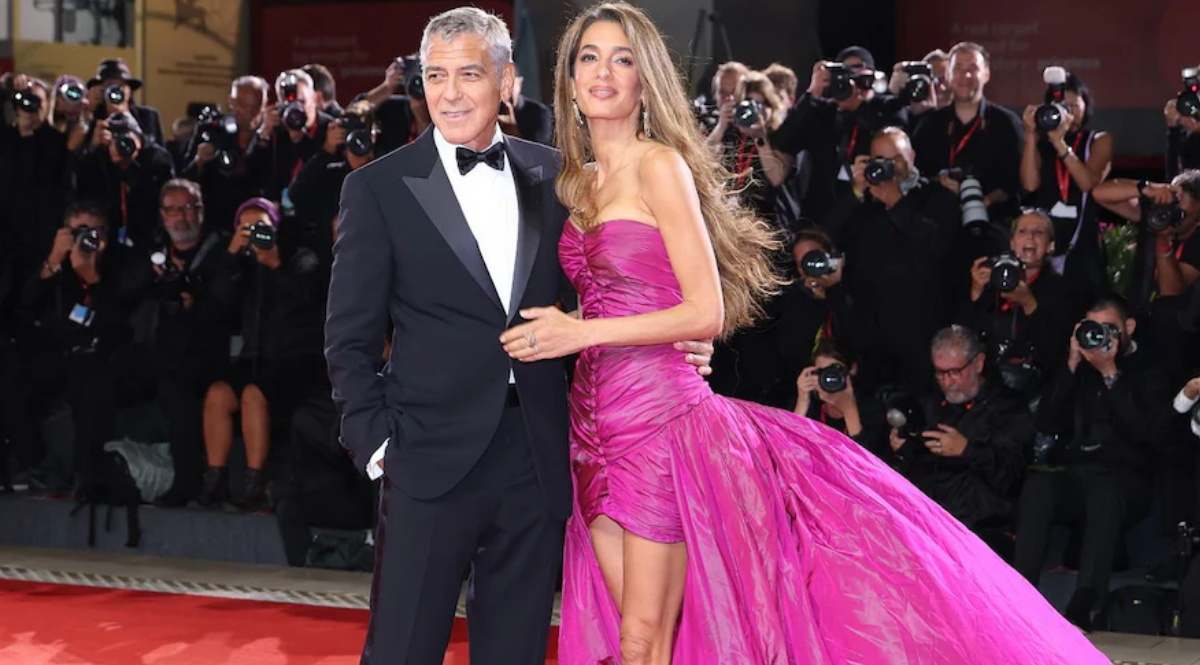 george-clooney-amal