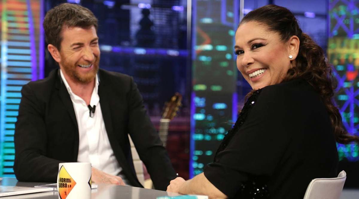 isabel-pantoja-hormiguero1200.jpg