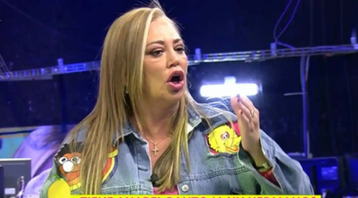 belen-esteban-codigo1200.jpg