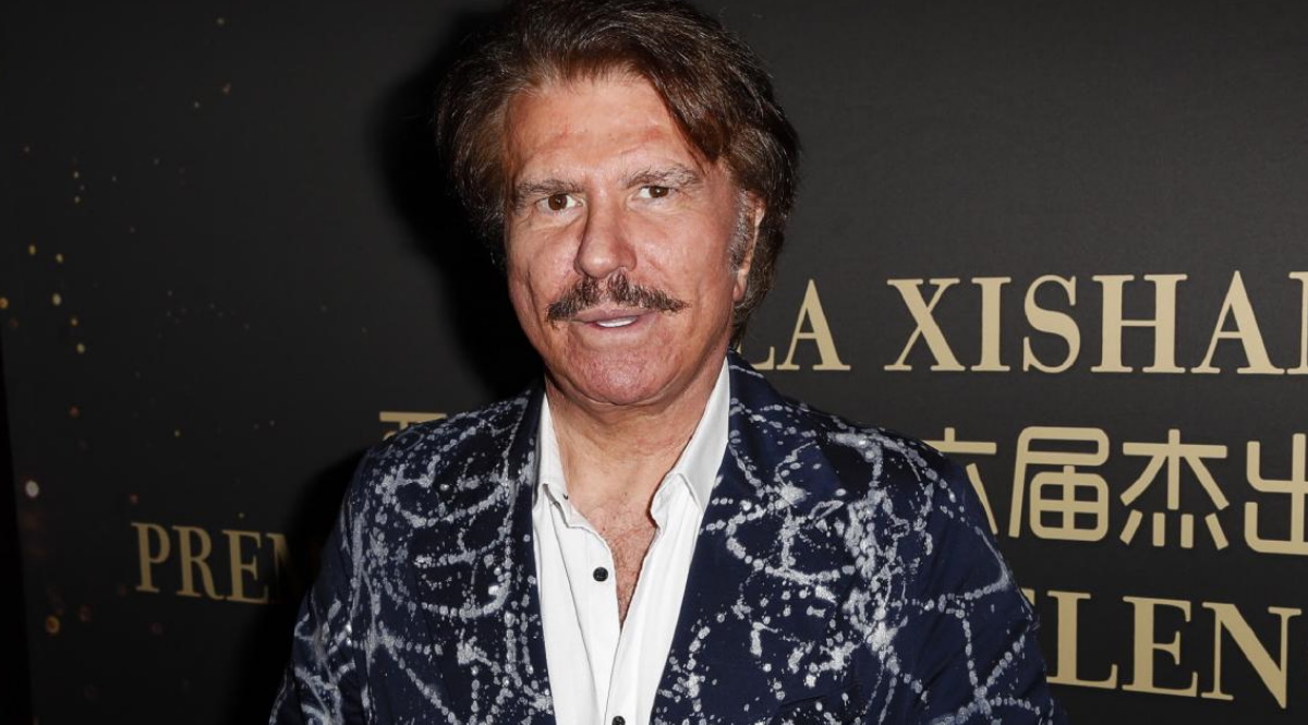 bigote-embargado-1200.jpg