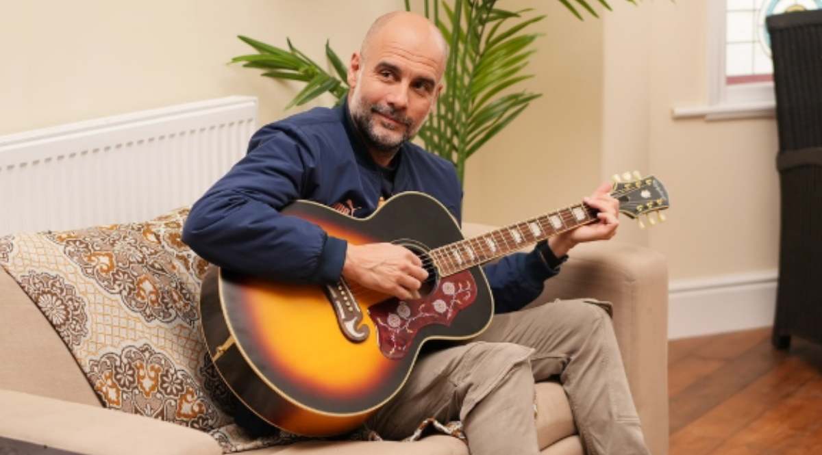 guardiola-guitarra
