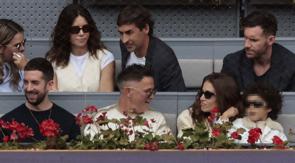 nadal-caja-magica