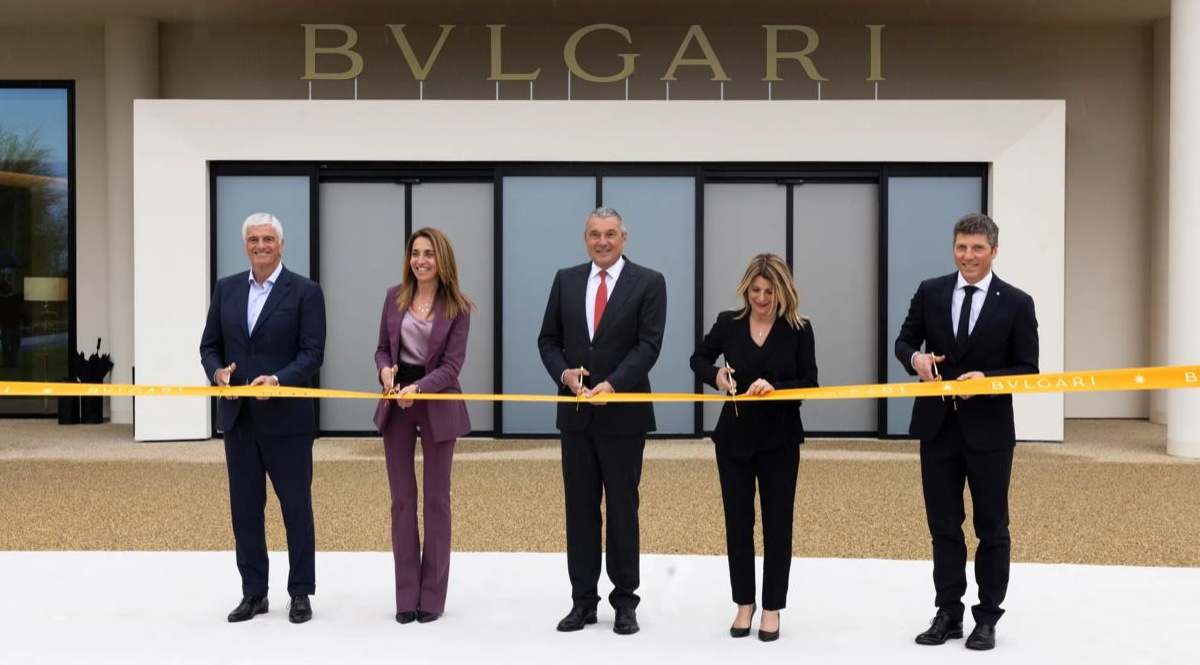 moda-bvlgari