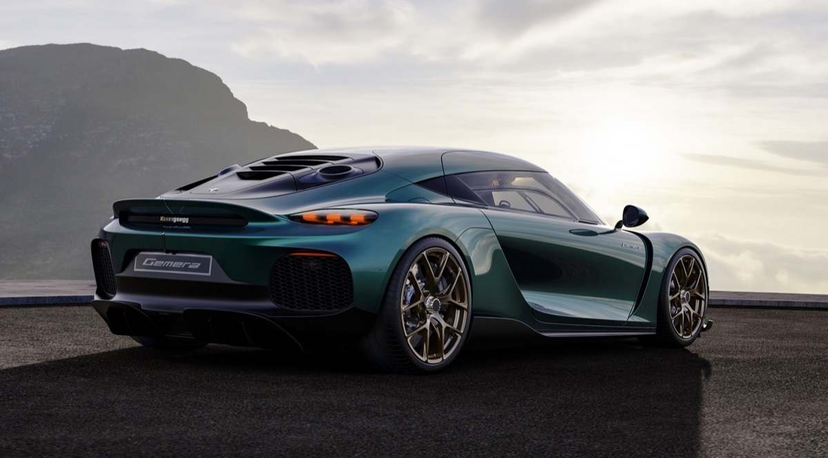 Koenigsegg_Gemera