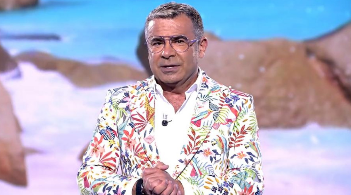 jorgeja-secuelas1200.jpg