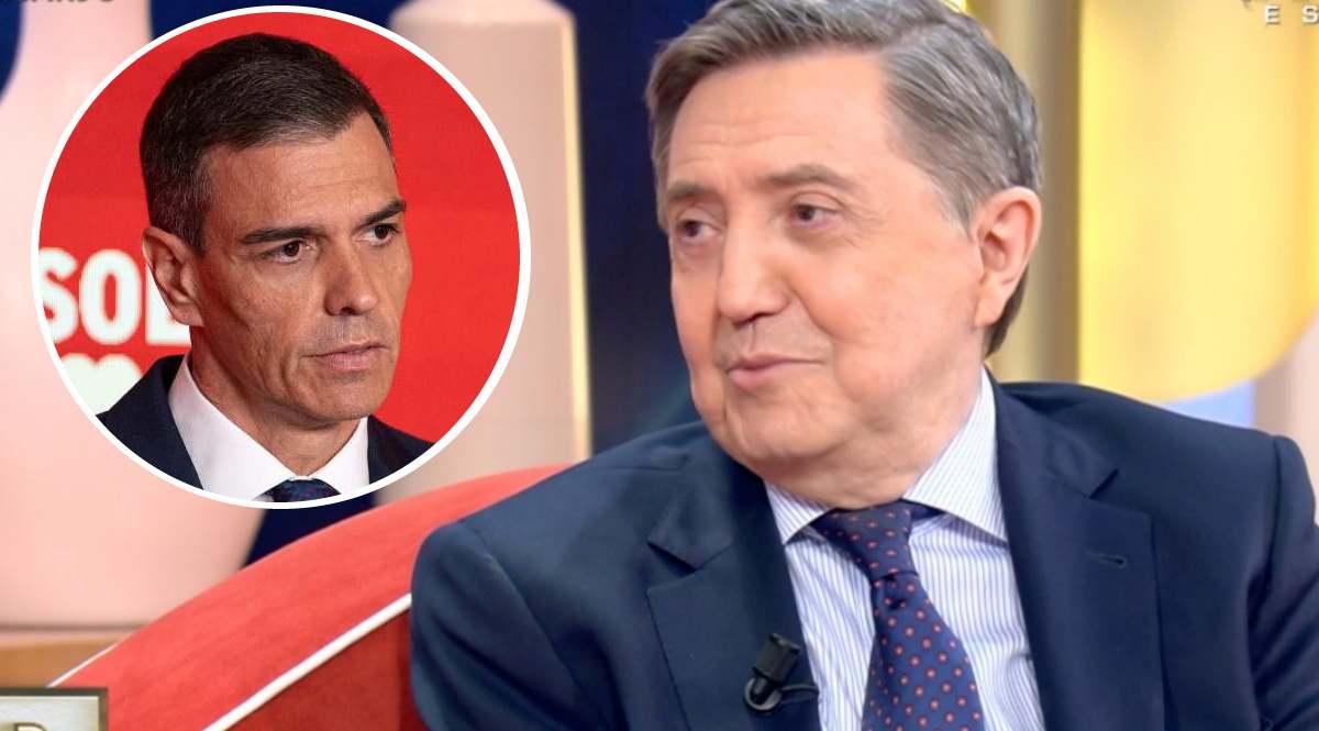 losantos-pedro-sanchez