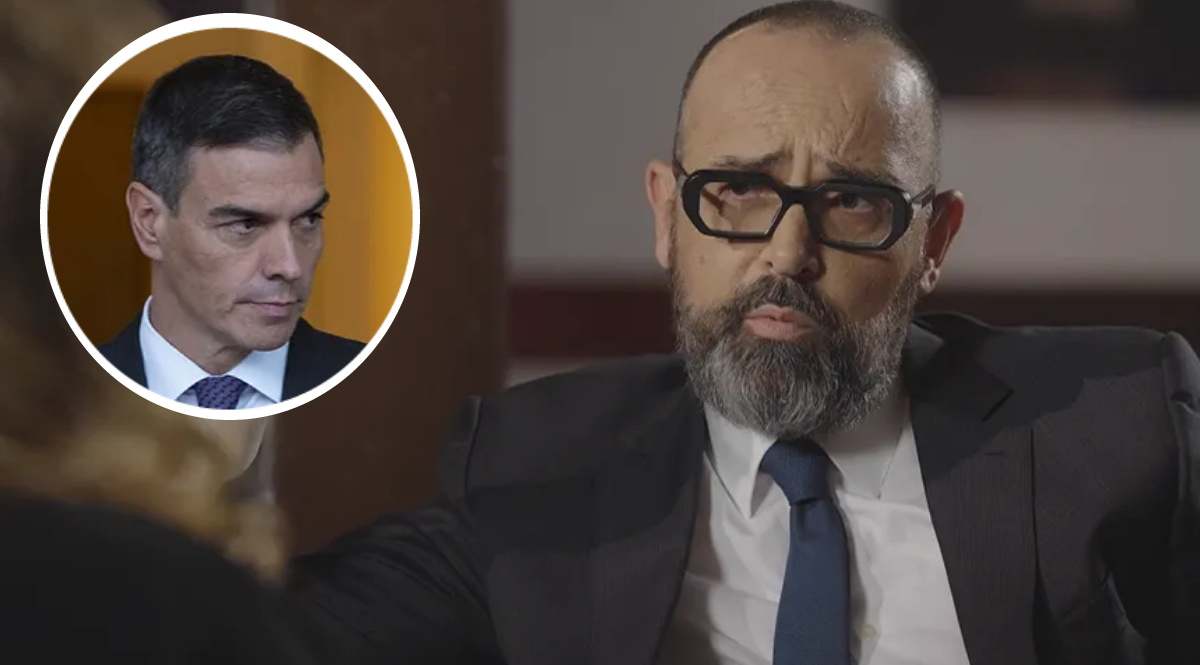 risto-mejide-pedro-sanchez