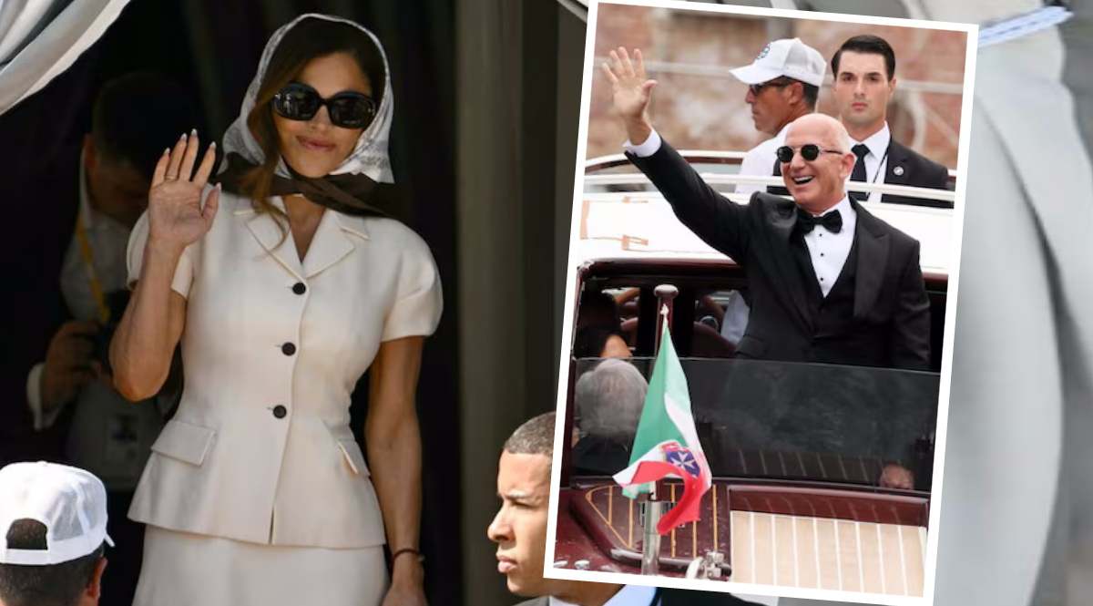 lauren-sanchez-bezos