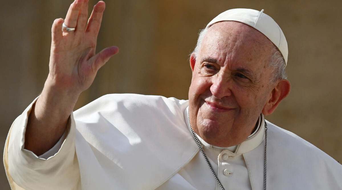 papa-francisco