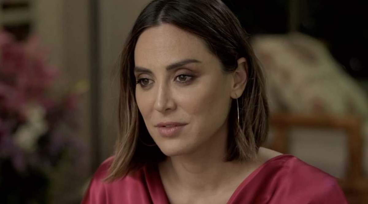 tamara-falco