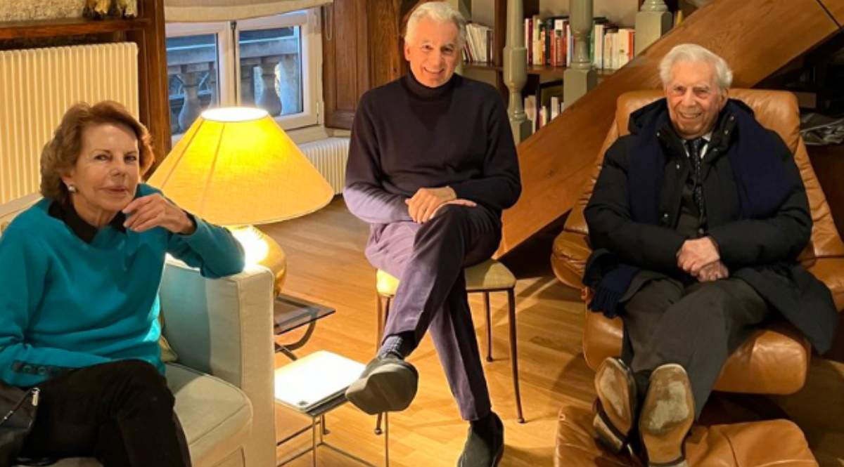 vargas-llosa-patricia-paris1200.jpg