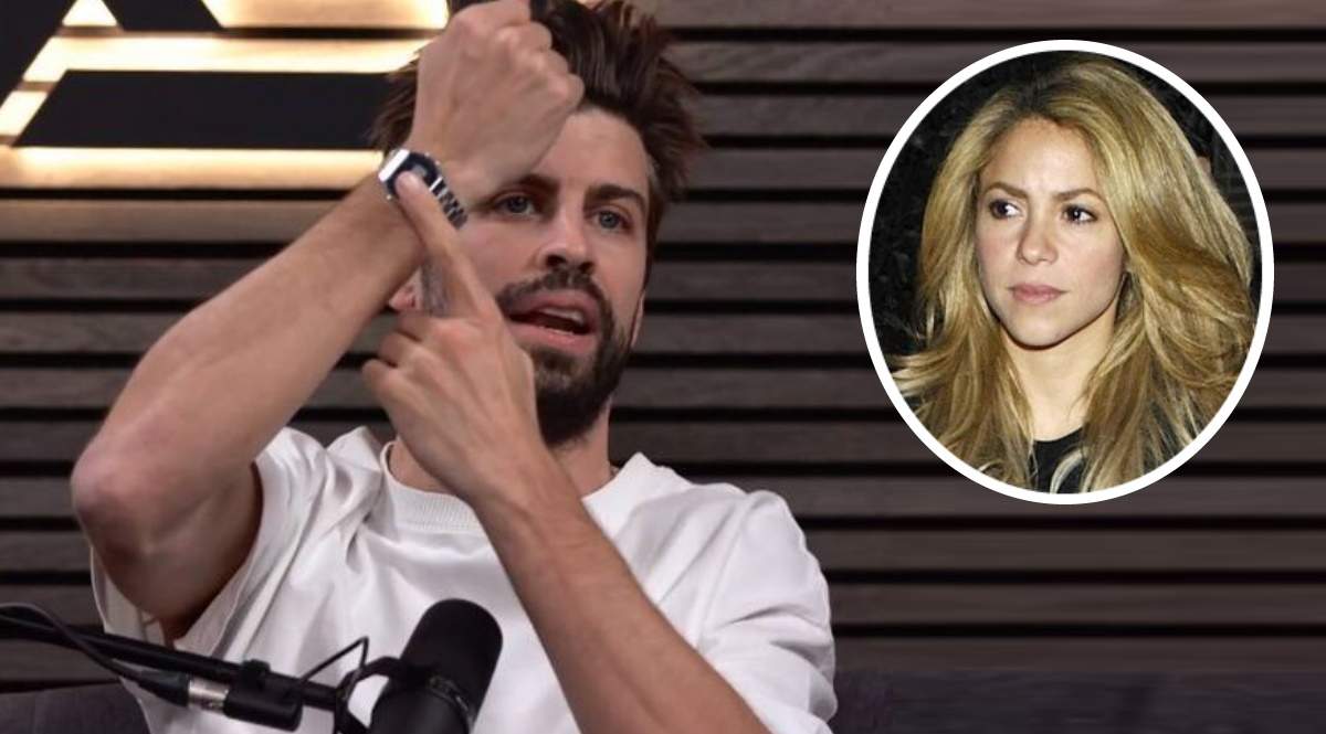 pique-shakira-casio1200.jpg